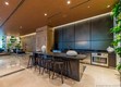 Brickell heights west con Unit 3610, condo for sale in Miami