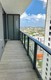 Brickell heights west con Unit 3610, condo for sale in Miami