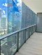 Brickell heights west con Unit 3610, condo for sale in Miami