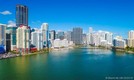 Brickell heights west con Unit 3610, condo for sale in Miami