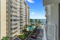 Brickell shores condo Unit 607, condo for sale in Miami