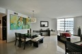 Courvoisier courts condo Unit 1112, condo for sale in Miami