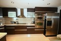 Courvoisier courts condo Unit 1112, condo for sale in Miami
