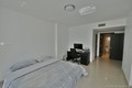 Courvoisier courts condo Unit 1112, condo for sale in Miami