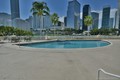 Courvoisier courts condo Unit 1112, condo for sale in Miami