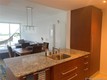 Harbour house Unit 1426, condo for sale in Bal harbour