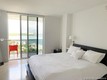 Harbour house Unit 1426, condo for sale in Bal harbour