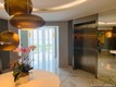 Harbour house Unit 1426, condo for sale in Bal harbour