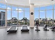 Aria on the bay condo Unit 1204, condo for sale in Miami
