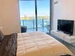 Aria on the bay condo Unit 1204, condo for sale in Miami