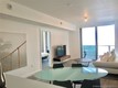 Aria on the bay condo Unit 1204, condo for sale in Miami