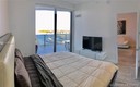 Aria on the bay condo Unit 1204, condo for sale in Miami