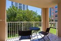 The yacht club at aventur Unit 7208, condo for sale in Aventura
