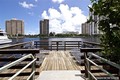 The yacht club at aventur Unit 7208, condo for sale in Aventura