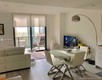 Brickell heights east con Unit 1802, condo for sale in Miami