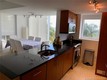 Harbour house Unit 309, condo for sale in Bal harbour