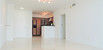 For Sale in One miami east condo Unit 4000
