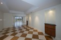 Lake tower condo Unit 404, condo for sale in Key biscayne
