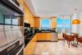 Club tower one condo Unit PH6, condo for sale in Key biscayne