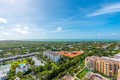 Club tower one condo Unit PH6, condo for sale in Key biscayne