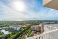 Club tower one condo Unit PH6, condo for sale in Key biscayne