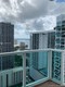 Brickell on the river n t Unit 4116, condo for sale in Miami