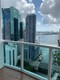 Brickell on the river n t Unit 4116, condo for sale in Miami