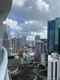Brickell on the river n t Unit 4116, condo for sale in Miami