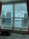 Brickell on the river n t Unit 4116, condo for sale in Miami
