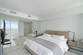 Paraiso bay condo Unit 4901, condo for sale in Miami