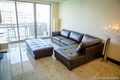 Flamingo south beach i co Unit 1444S, condo for sale in Miami beach