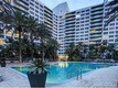 Flamingo south beach i co Unit 1444S, condo for sale in Miami beach