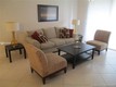 The yacht club at aventur Unit 7501, condo for sale in Aventura