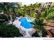 The yacht club at aventur Unit 7501, condo for sale in Aventura