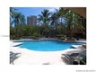 The yacht club at aventur Unit 7501, condo for sale in Aventura