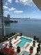 The mark on brickell Unit 1702, condo for sale in Miami
