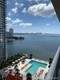 The mark on brickell Unit 1702, condo for sale in Miami