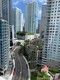 The mark on brickell Unit 1702, condo for sale in Miami
