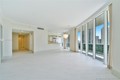 Bellini at williams island Unit 801, condo for sale in Aventura