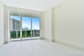Bellini at williams island Unit 801, condo for sale in Aventura