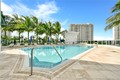 Bellini at williams island Unit 801, condo for sale in Aventura