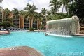 The yacht club at aventura Unit 1206, condo for sale in Aventura