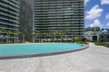 Gran paraiso condo Unit 2207, condo for sale in Miami
