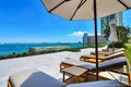 Gran paraiso condo Unit 2207, condo for sale in Miami