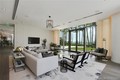 Gran paraiso condo Unit 2207, condo for sale in Miami