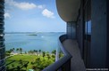 Aria on the bay condo Unit 811, condo for sale in Miami