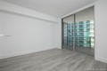 Aria on the bay condo Unit 811, condo for sale in Miami