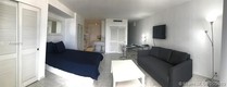 Flamingo south beach i co Unit 972S, condo for sale in Miami beach