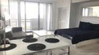 Flamingo south beach i co Unit 972S, condo for sale in Miami beach