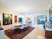 Ocean tower one condo Unit 504, condo for sale in Key biscayne